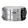 Pearl STA1465S